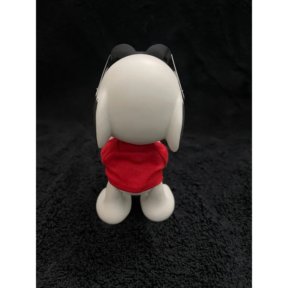 Hallmark Peanuts Gallery‎ 